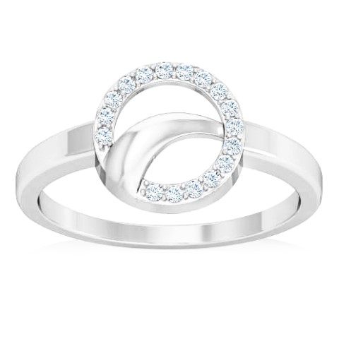 https://www.goldiam.co.il/sites/default/files/P-1709-RF_whitegold%20%28Small%29_0.jpg